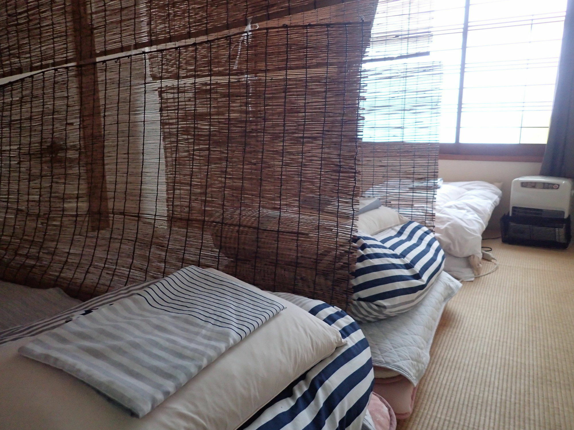 Guest House Shikotsu Kamui Chitose  Exterior photo