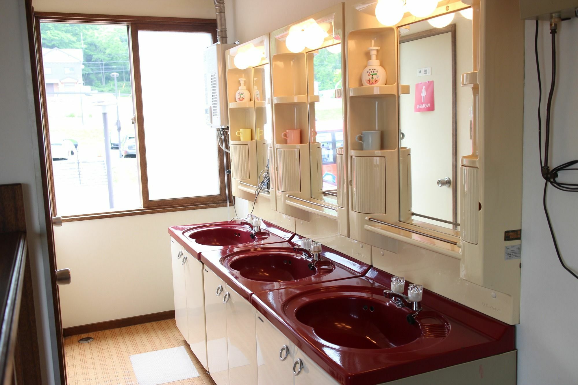 Guest House Shikotsu Kamui Chitose  Exterior photo
